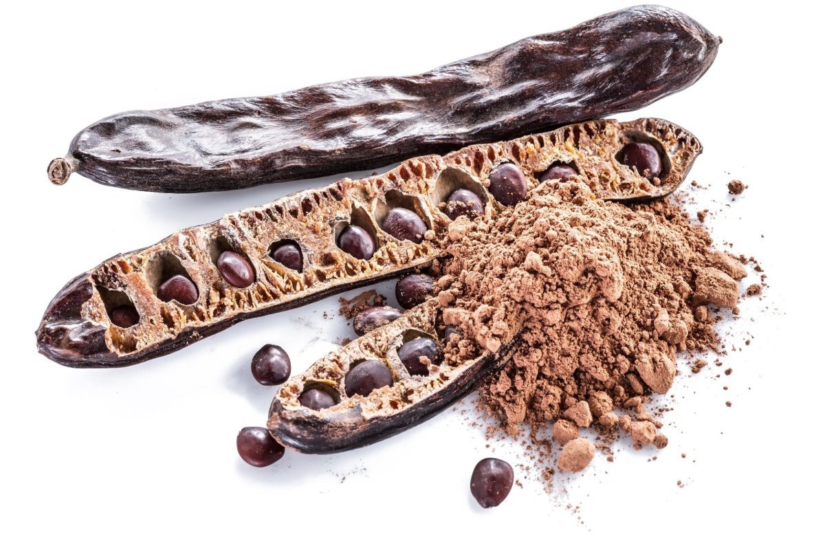 Un ingredient mediteranean a îmbunătățit neașteptat pastele fără gluten