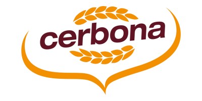 Cerbona