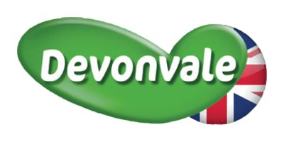 Devonvale