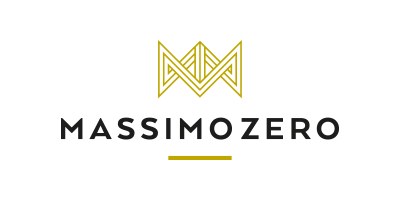 Massimo Zero
