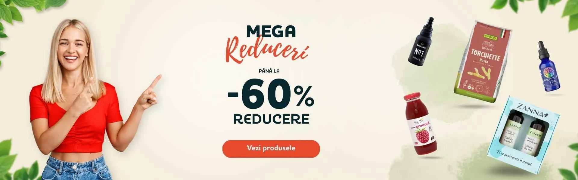Promotii
