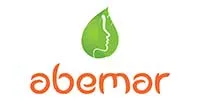 Abemar Med