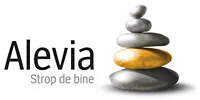 Alevia