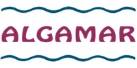 Algamar
