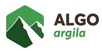Algo