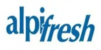 Alpi Fresh