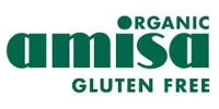 Amisa