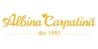 Albina Carpatina