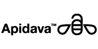 Apidava