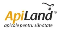 Apiland