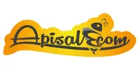 Apisalecom