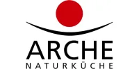 Arche