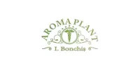Aroma Plant