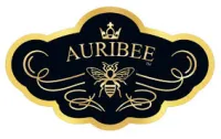 Auribee