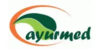 Ayurmed