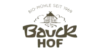 Bauck Hof