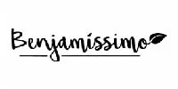 Benjamissimo