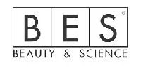 Bes