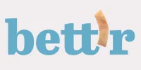 bettr