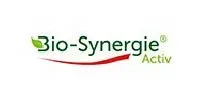 Bio-Synergie