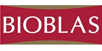 Bioblas
