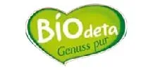 Biodeta