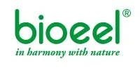 Bioeel