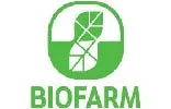 Biofarm