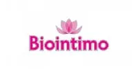 Biointimo
