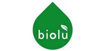 Biolu