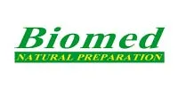Biomed