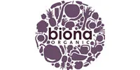 Biona