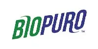 Biopuro