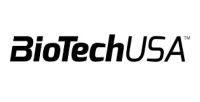 Biotech USA