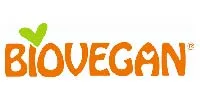 Biovegan