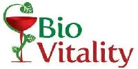 Biovitality
