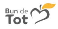 Bun de Tot