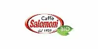 Caffe Salomoni