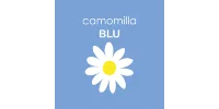 Camomilla Blu