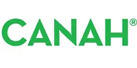 Canah