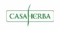 Casa Herba