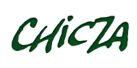 Chicza