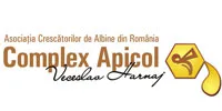 Complex Apicol