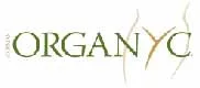 Corman Organyc