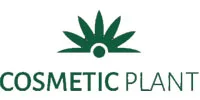 Cosmetic Plant
