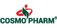 CosmoPharm