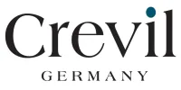 Crevil
