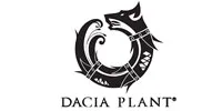 Dacia Plant