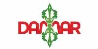 Damar