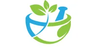 Darmaplant